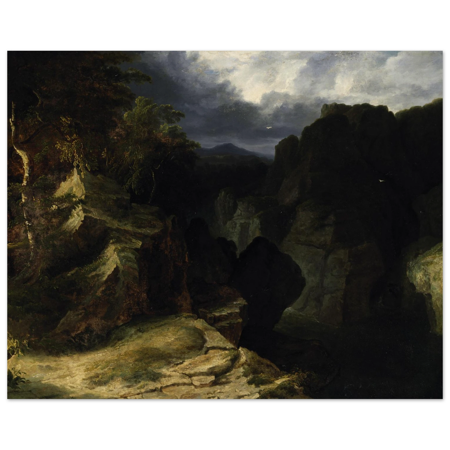 40b41cff-5822-4288-ac8f-4af62524caf8