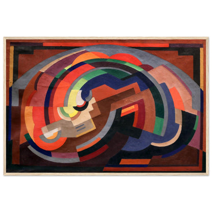 40ddb9f4-9d8b-42c6-8137-1df0d266ddd8