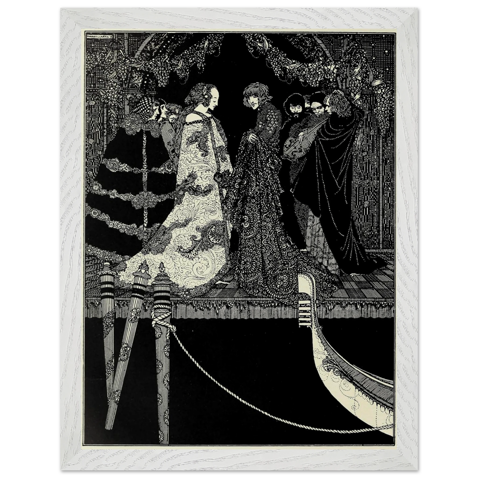 41195643-134a-40f5-b147-f3dd0ff08316