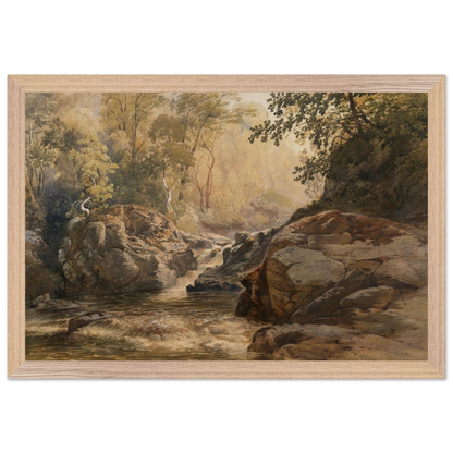 41a71b65-a7f7-43c0-bf7e-1af360af2faf