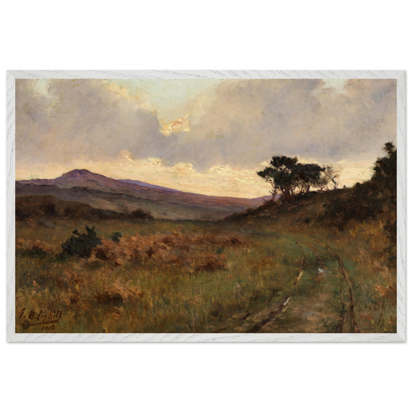 42b446e2-4adc-4c0c-b4bf-c40be9b54753