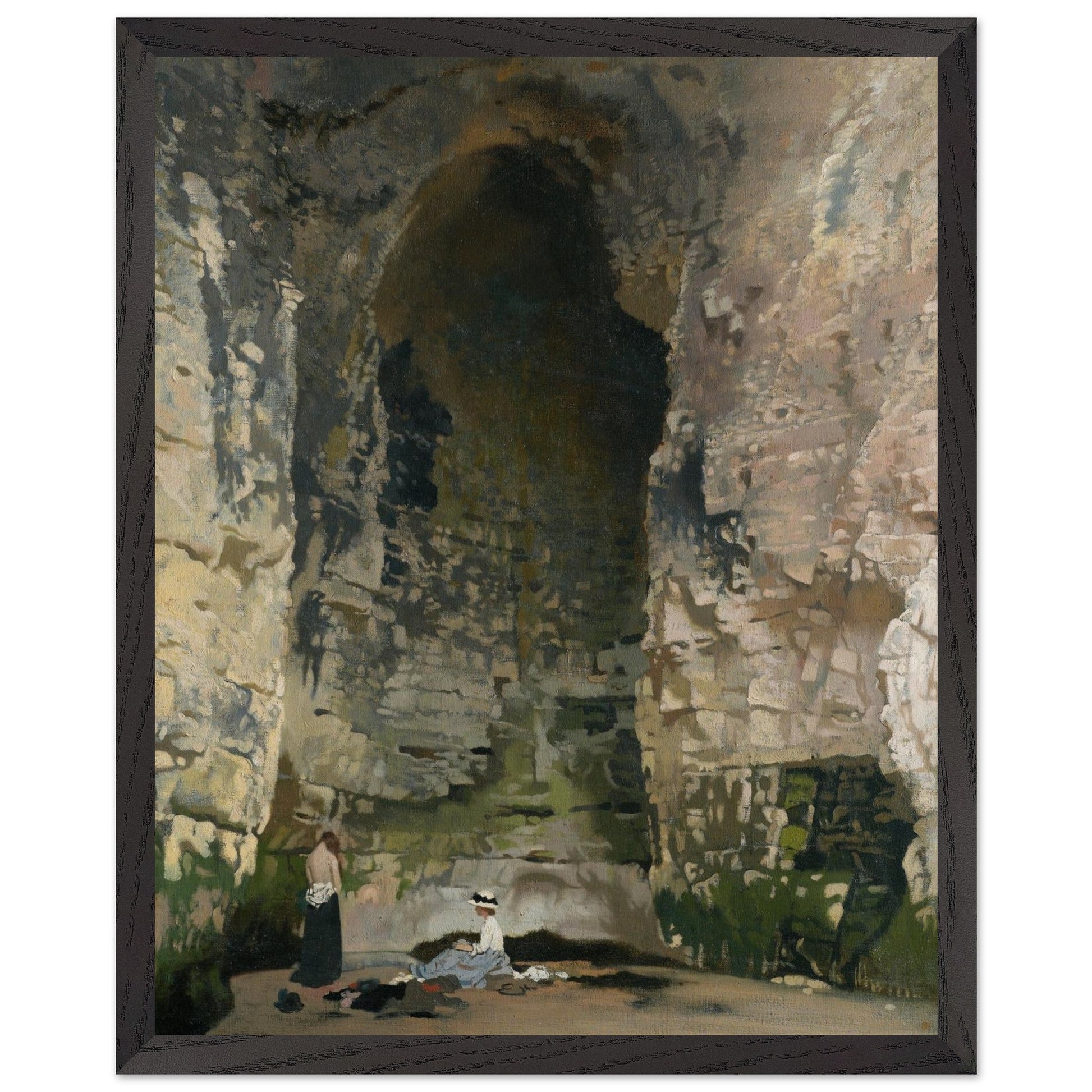 42f58250-46ec-4316-a6a1-9f88f9289098