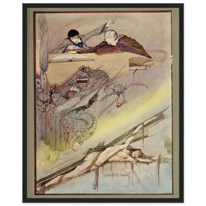 447c6973-ae48-40d8-a02e-2d9088db683f