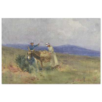 44e5b7a7-acf7-4156-b7fb-be398f4e4313