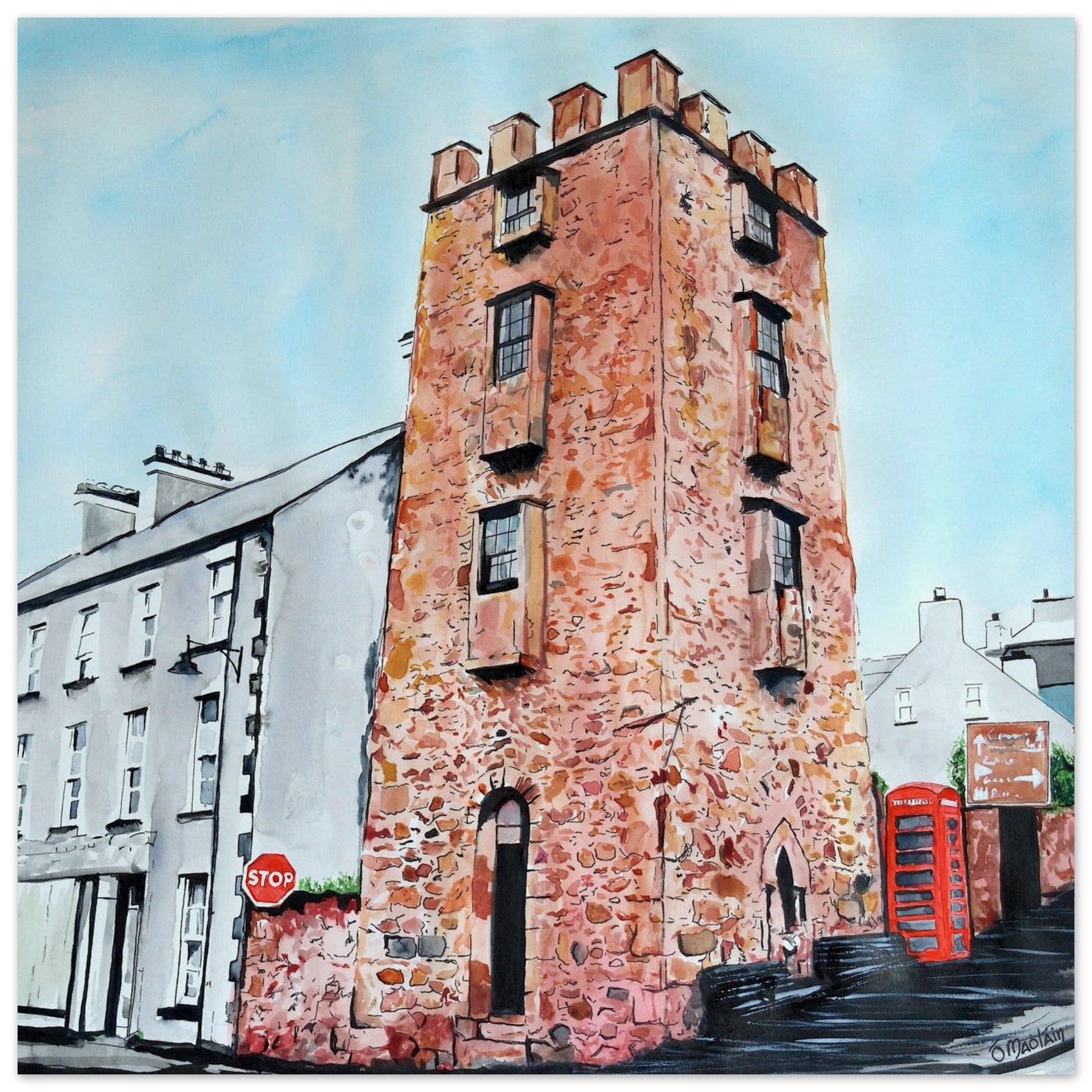 46858eb9-3494-4ac1-a9a4-4d925451f437