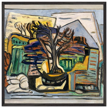 4728e942-7ee3-4944-a070-1801003fa09e