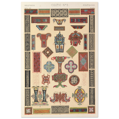 475ee152-b450-403d-952f-119c8104c971