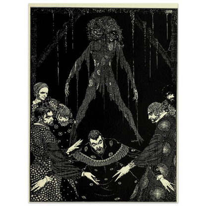 476add46-9972-40bb-af07-871ee019abf7