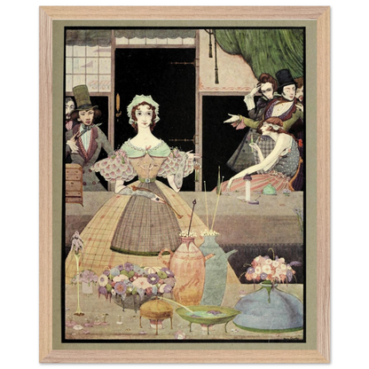 482f7c5d-a173-4556-b921-65e89213a7ca