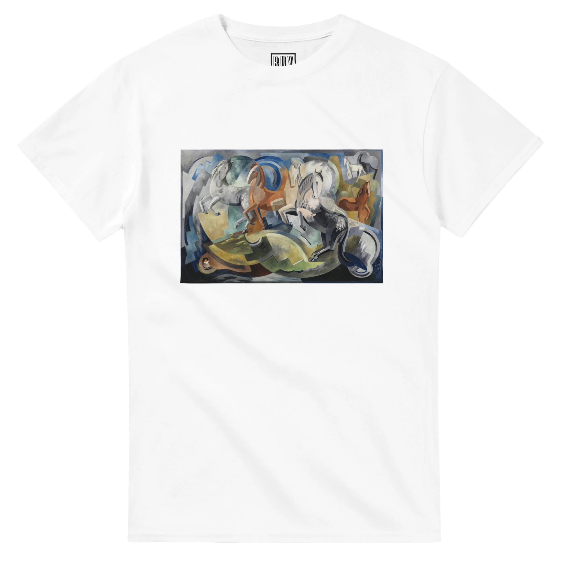 485ed7f9-3451-48de-959f-e969f4c479c6