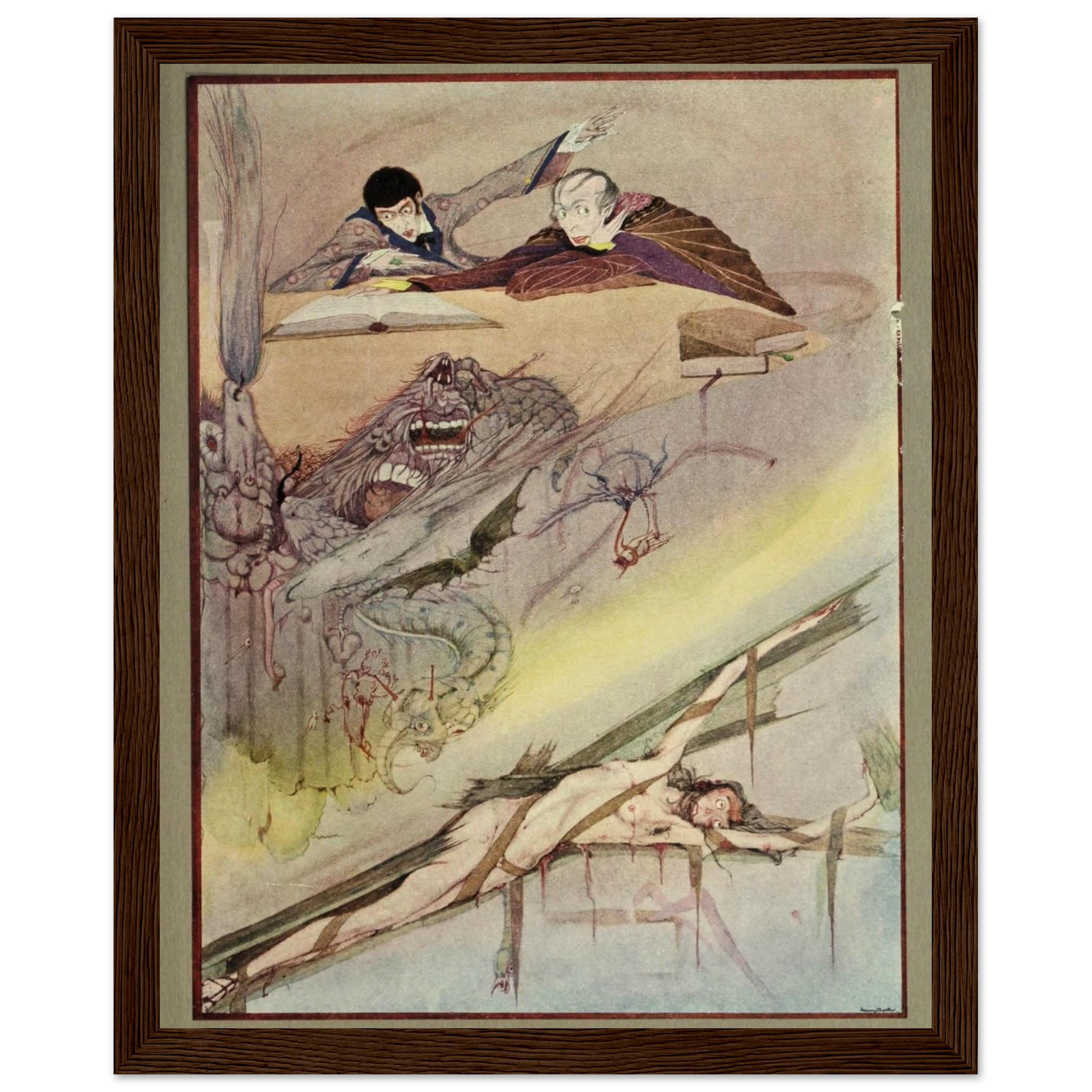 48fb3d57-da51-4b09-9dee-b5ff4b7f208c