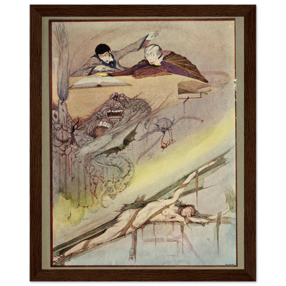 48fb3d57-da51-4b09-9dee-b5ff4b7f208c