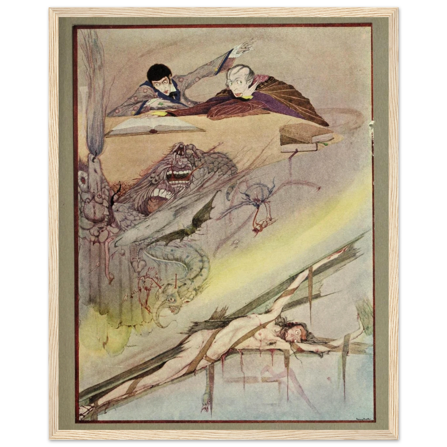 49eb8ab1-8212-44cb-84cc-f5edfae3c455