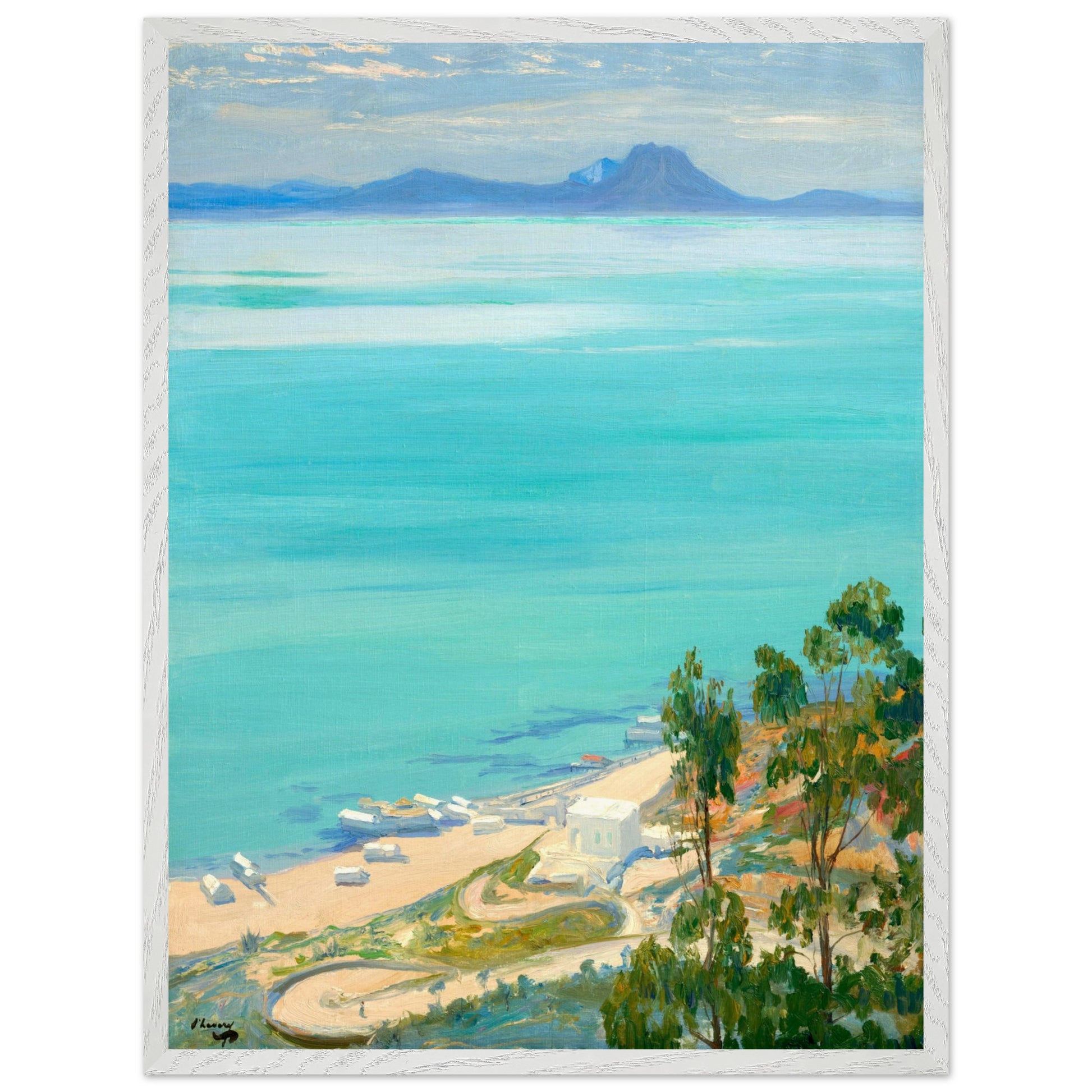 4bc6ca41-150b-4422-9d90-f0fe806126f0