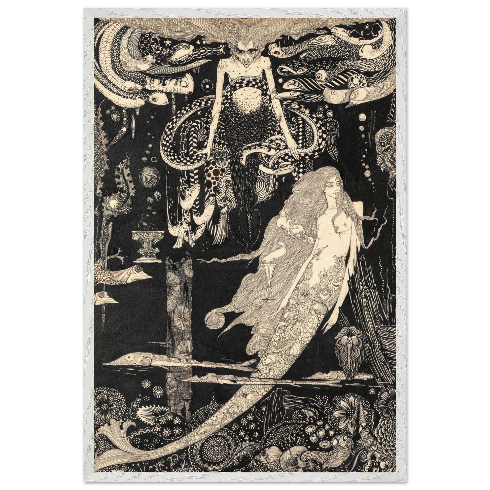 4bcfc4a8-3e85-4633-a884-588be2ec7d91