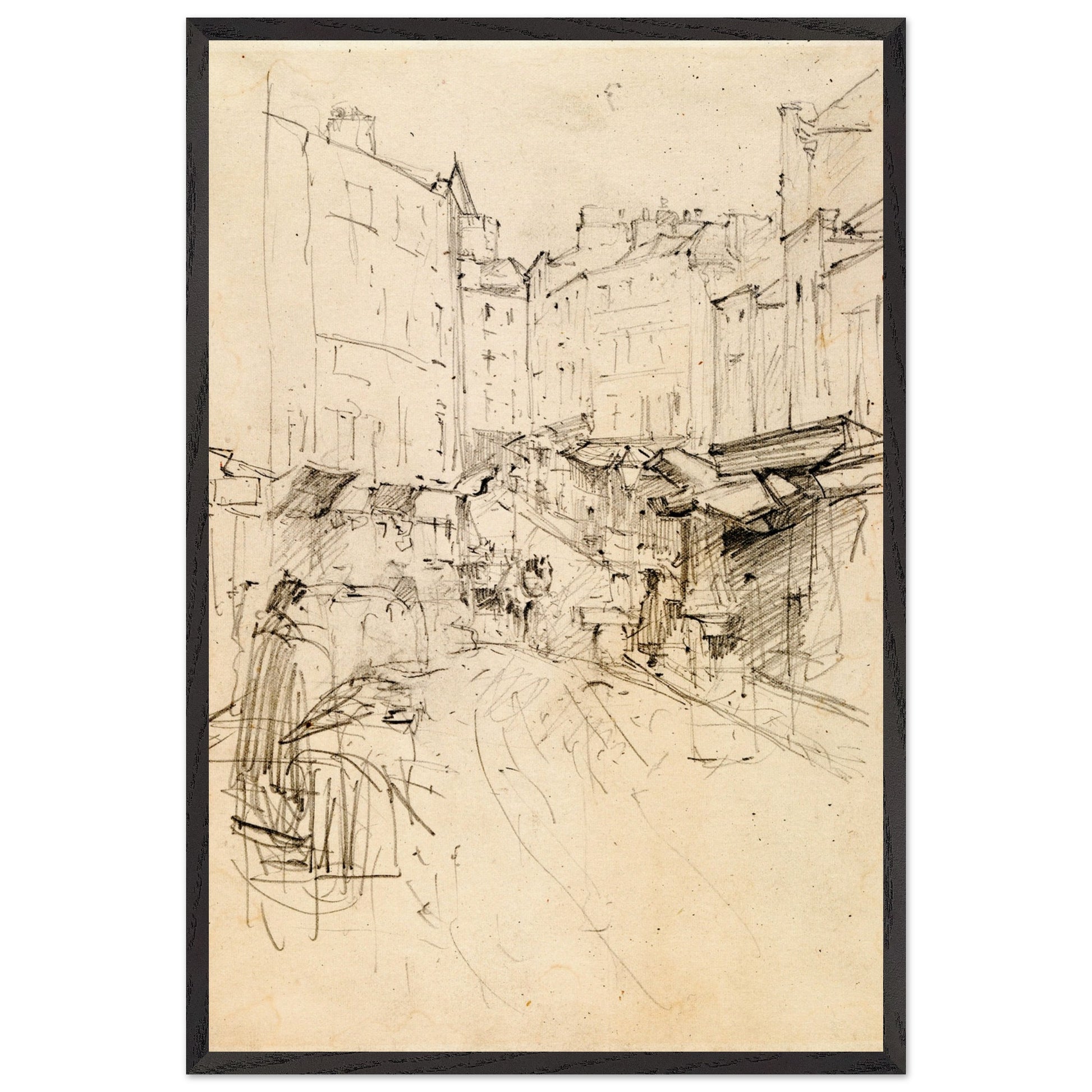 4d2881ad-d1eb-4ee3-bab3-1c8ca098743c