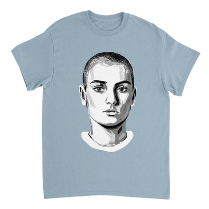 Sinead O'Connor T-Shirt