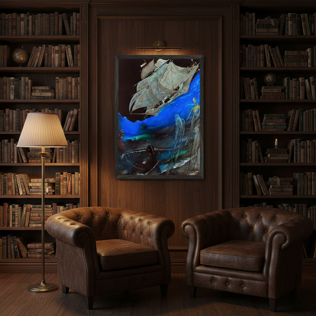 4ee198f3-b7bd-42e2-b6e9-36b80221935a