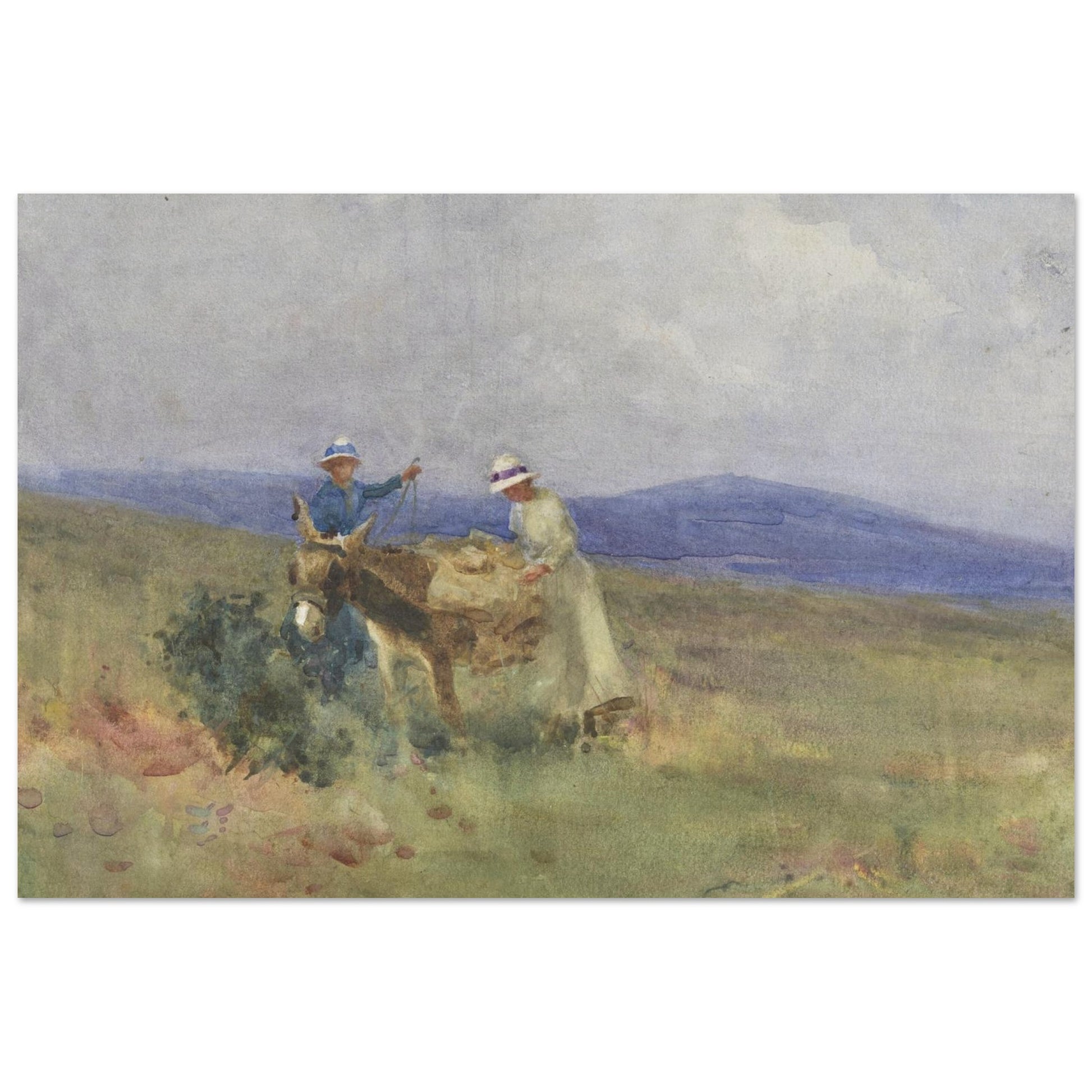 4f825f55-4647-49ea-a9d1-2ed867c15c8e