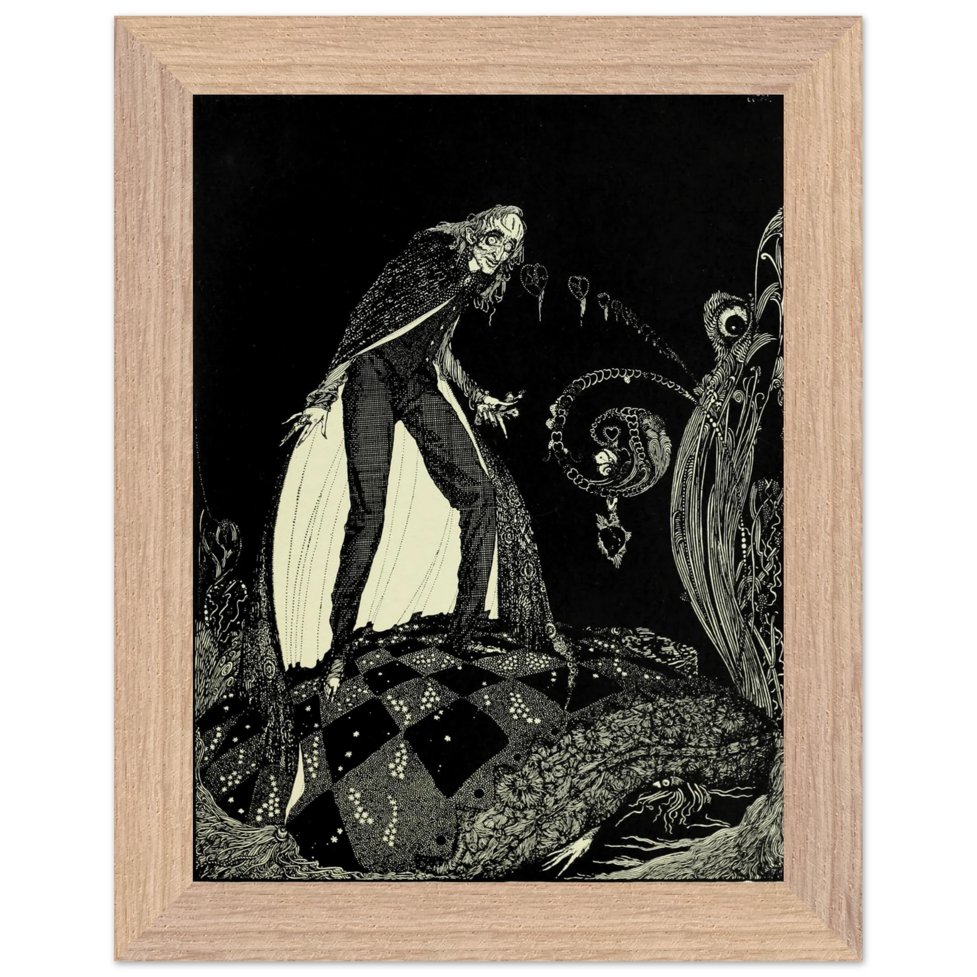 5023000d-a52d-4acc-acc7-a35c856fd4c5