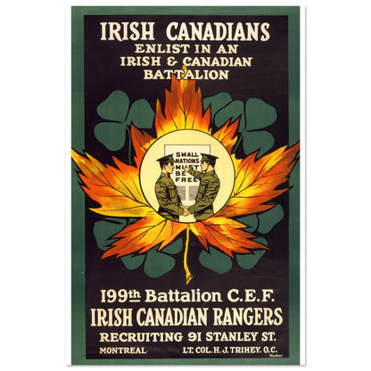 5085608a-b129-4d6a-a030-f248594decd0