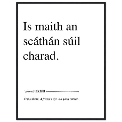 50961b2a-4323-4aa2-b2d0-5623751e45c3