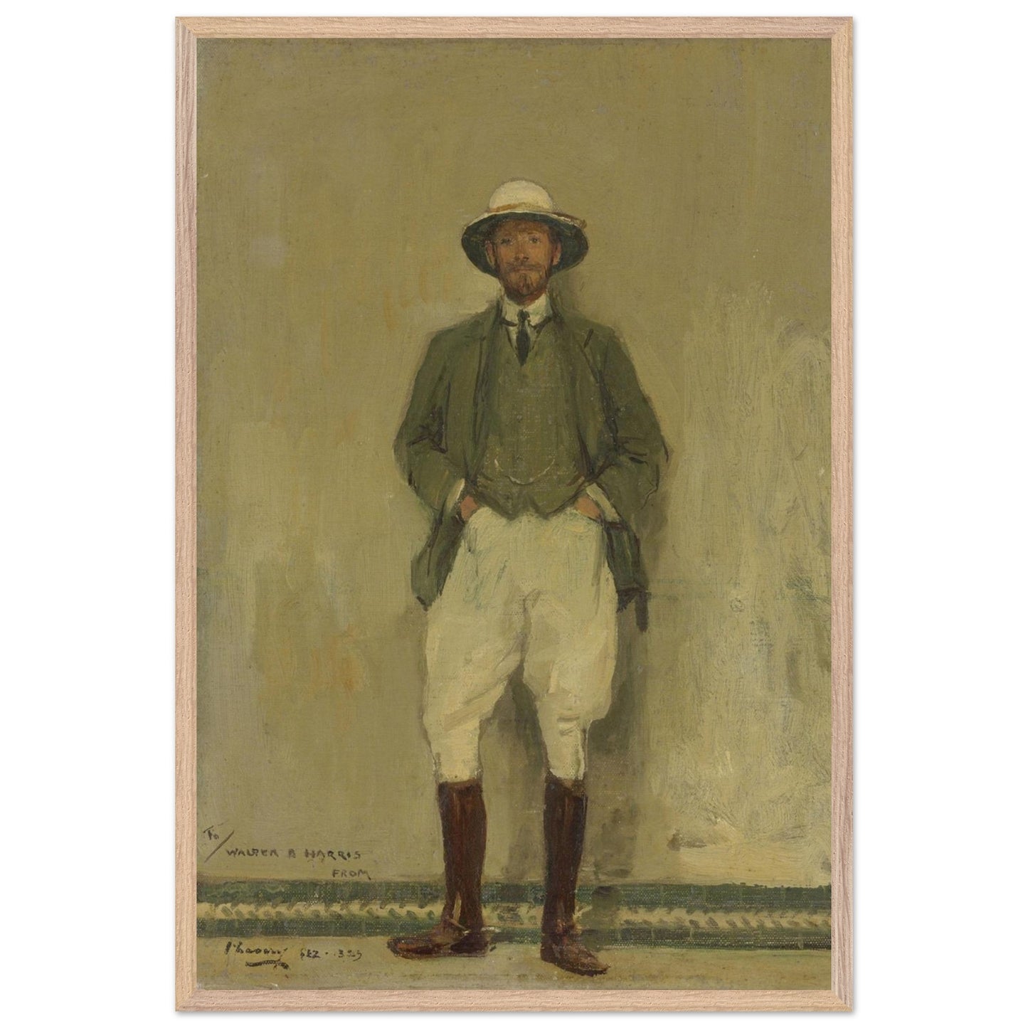 50ce7e7f-fe42-43d2-9028-b2e32c00f56f