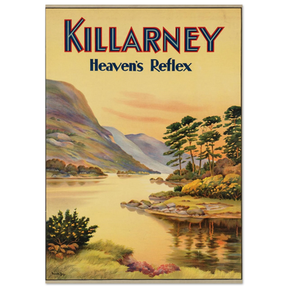 512fc870-b6ff-43d3-80d1-53ea357c1afe