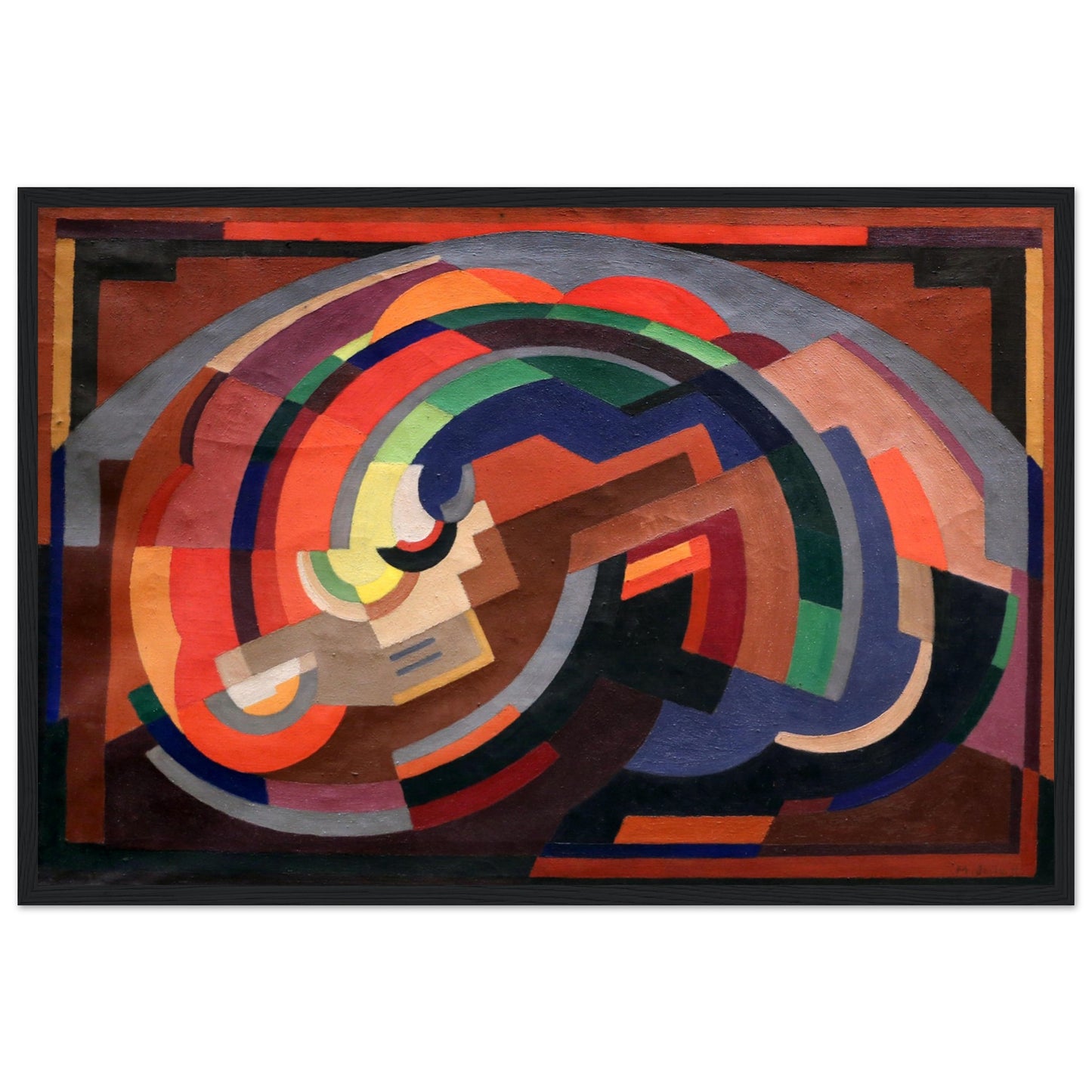 514a494f-9c11-4e3a-a357-e07fd98e0062