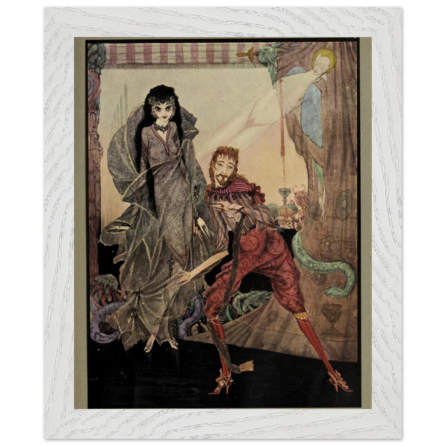 52749041-7ee8-4433-83dc-33e090916390