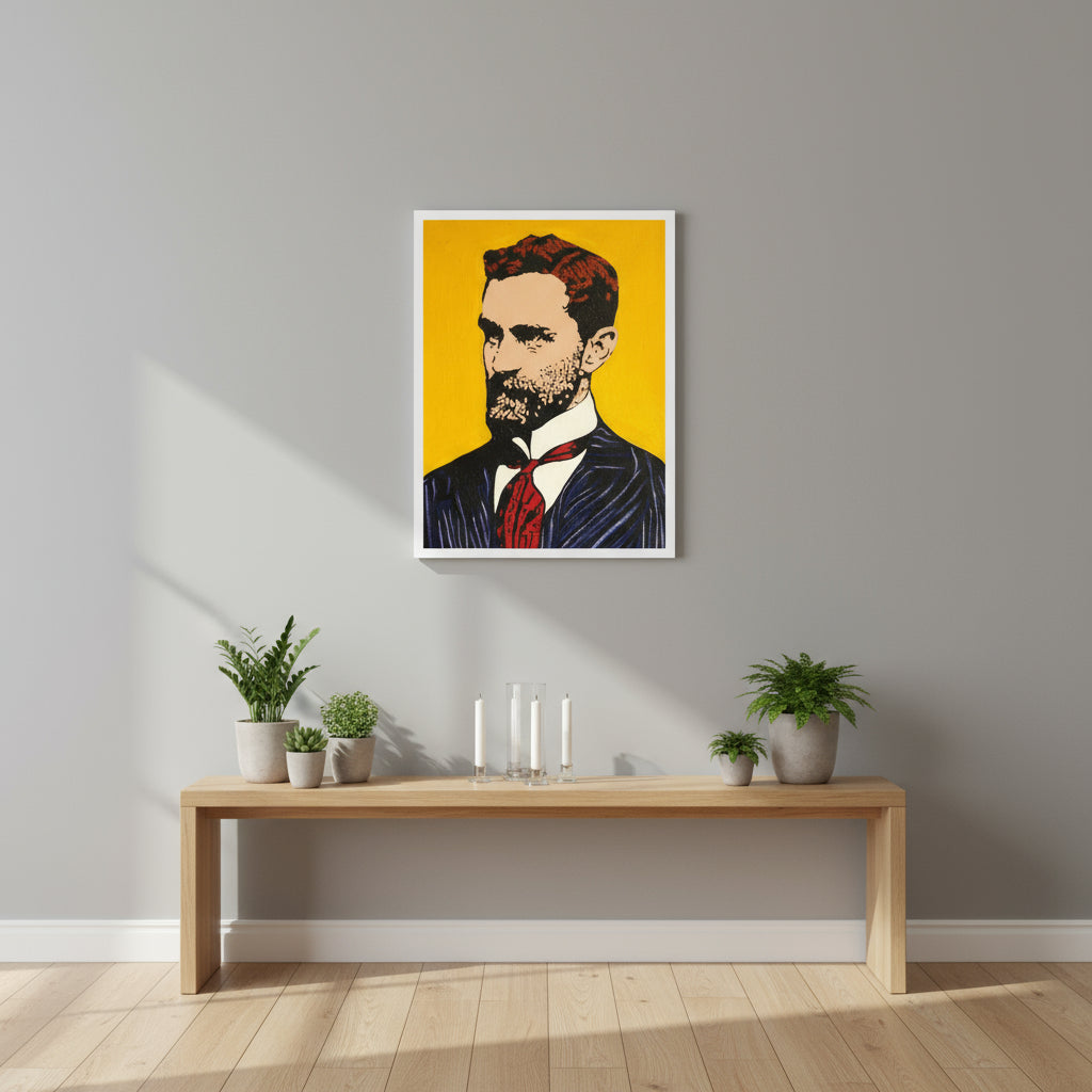 52b1b880-8ea6-40ee-b1ee-ec5d8a2fd87d