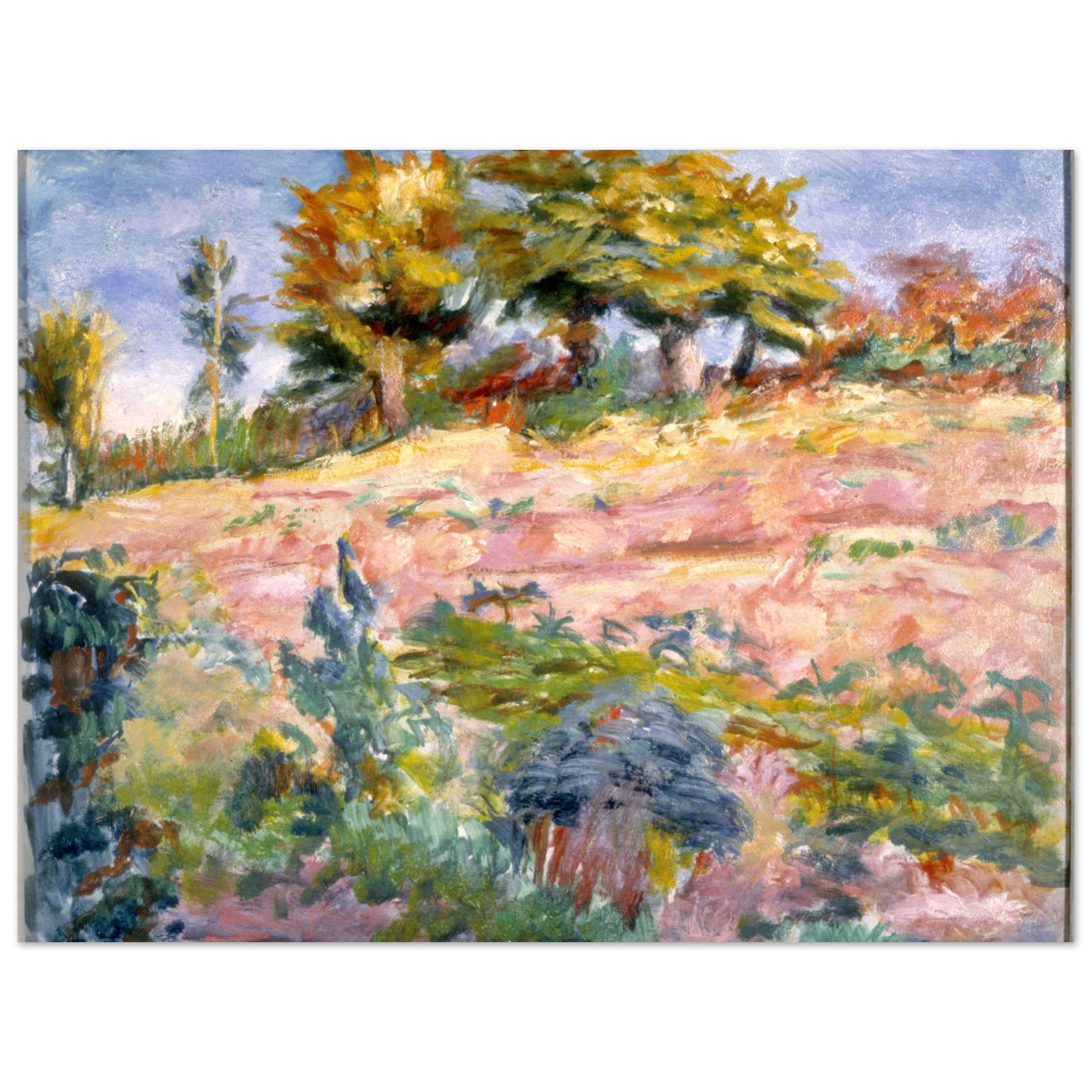 53034b26-84fd-4417-a29e-7181051f4354