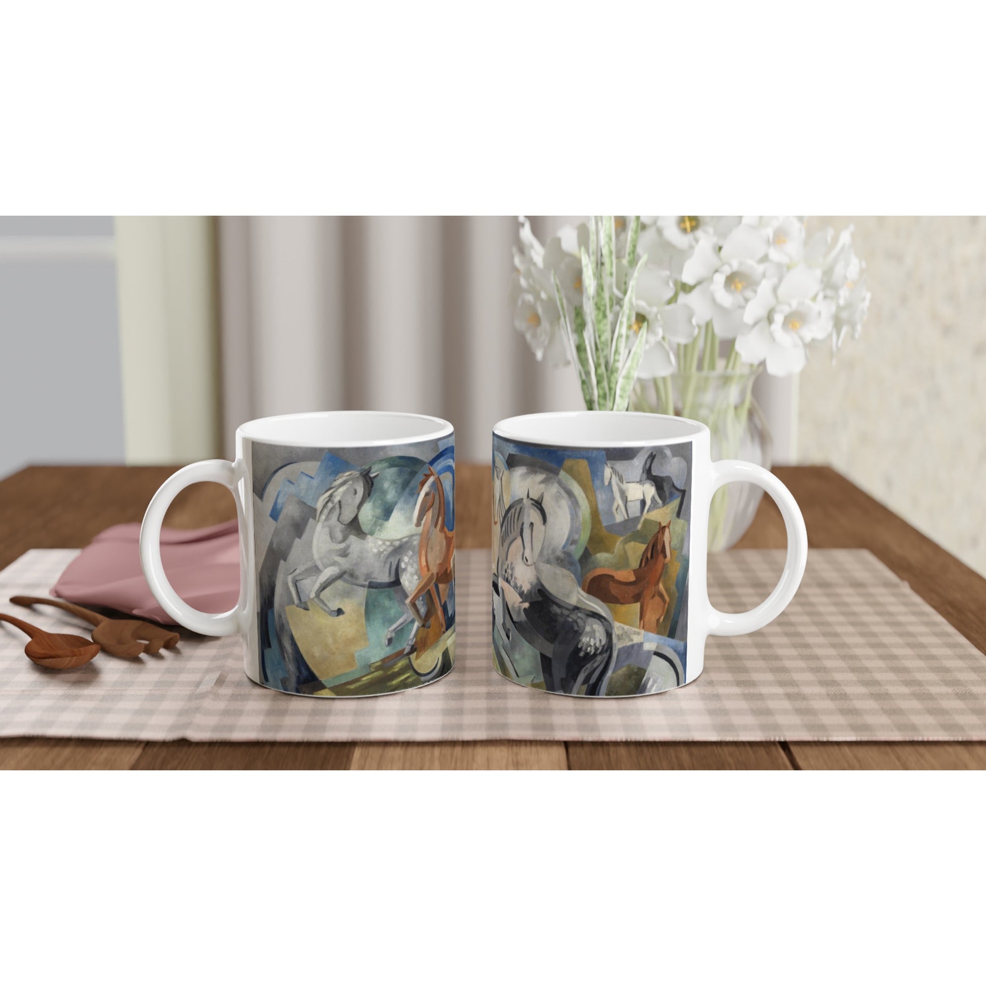 53773810-9570-42d2-9560-5cb1d4c884a4