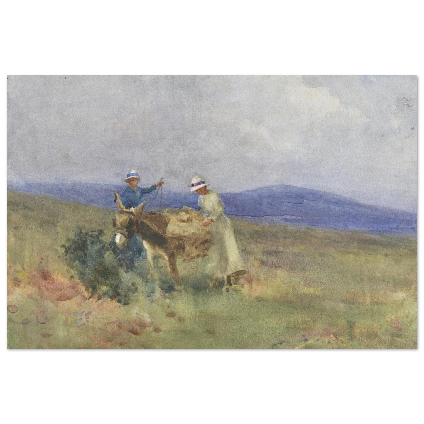 539a594e-f231-40fa-98a8-05379a48f0ba