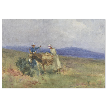 539a594e-f231-40fa-98a8-05379a48f0ba