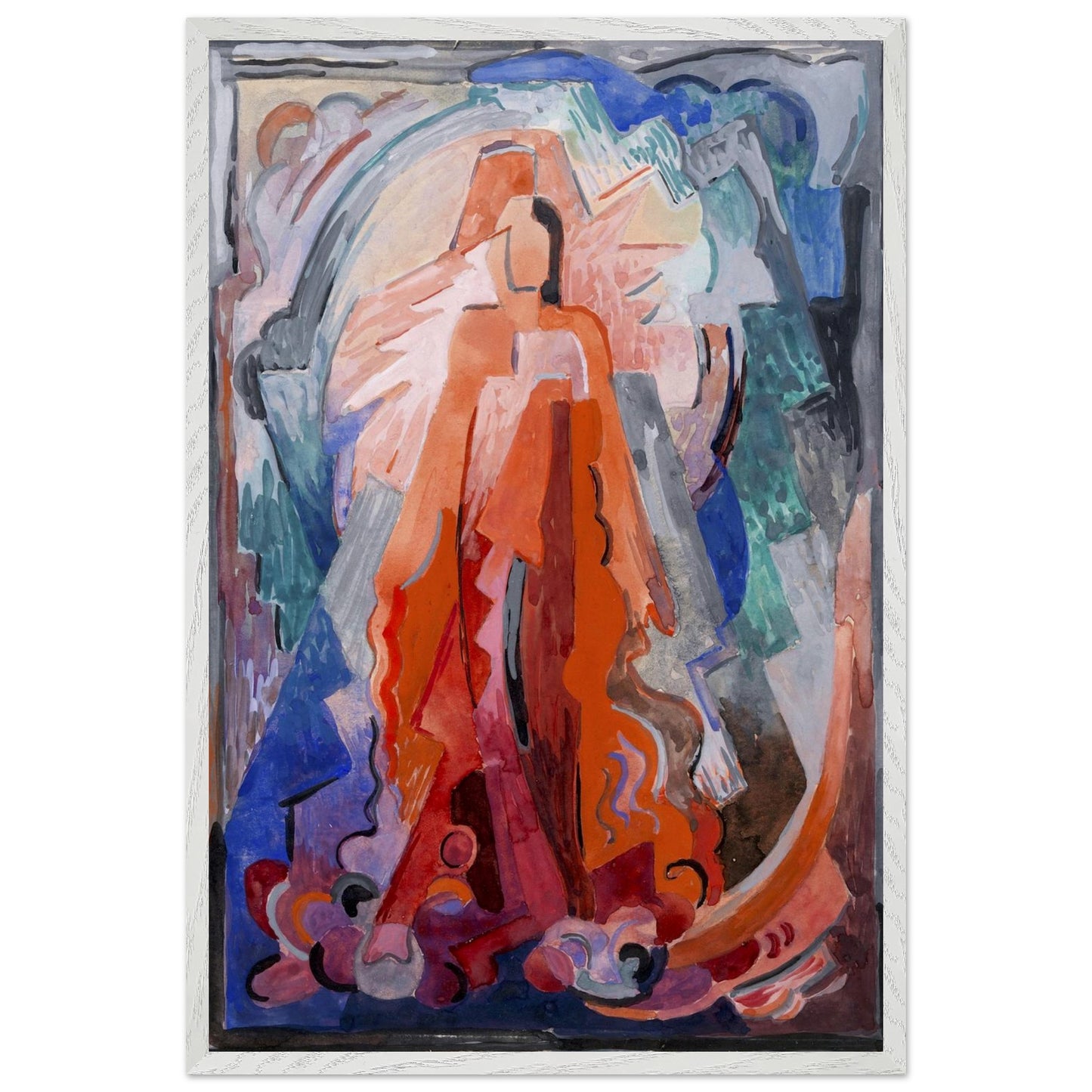 546daf74-64c1-45e3-976c-690b5128711c