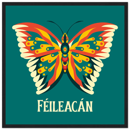 55ee3fc3-2d69-498a-967b-1ef3368479c7