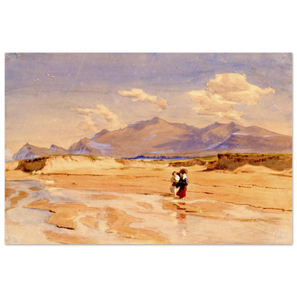 56448fb3-c93d-472e-94b3-89d675d77fef