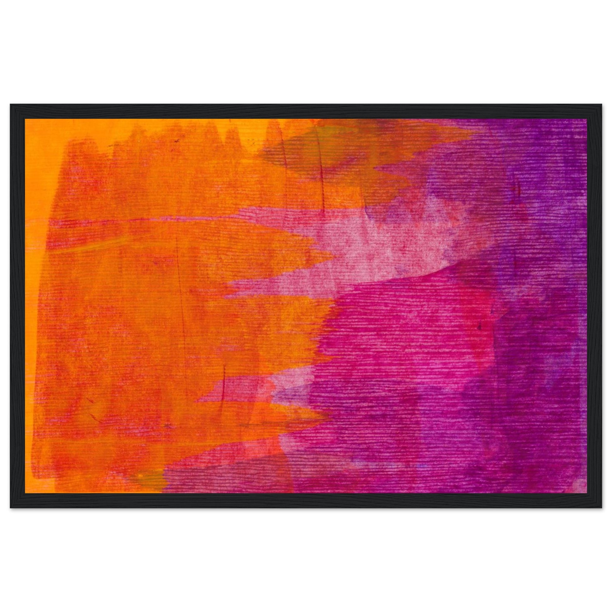 569a8937-ce92-4a24-8eac-6a112f7bfcd6