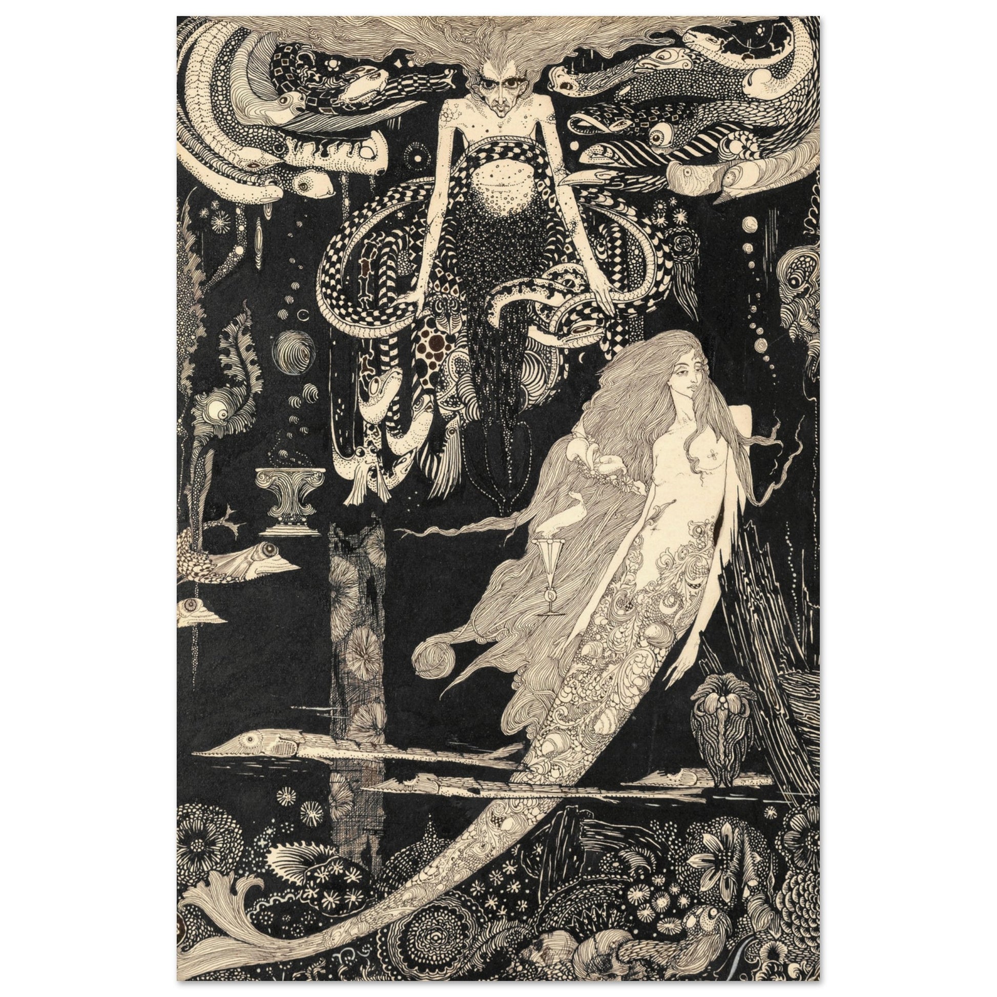 57d5deb7-43b7-4afd-a09c-df6139345720