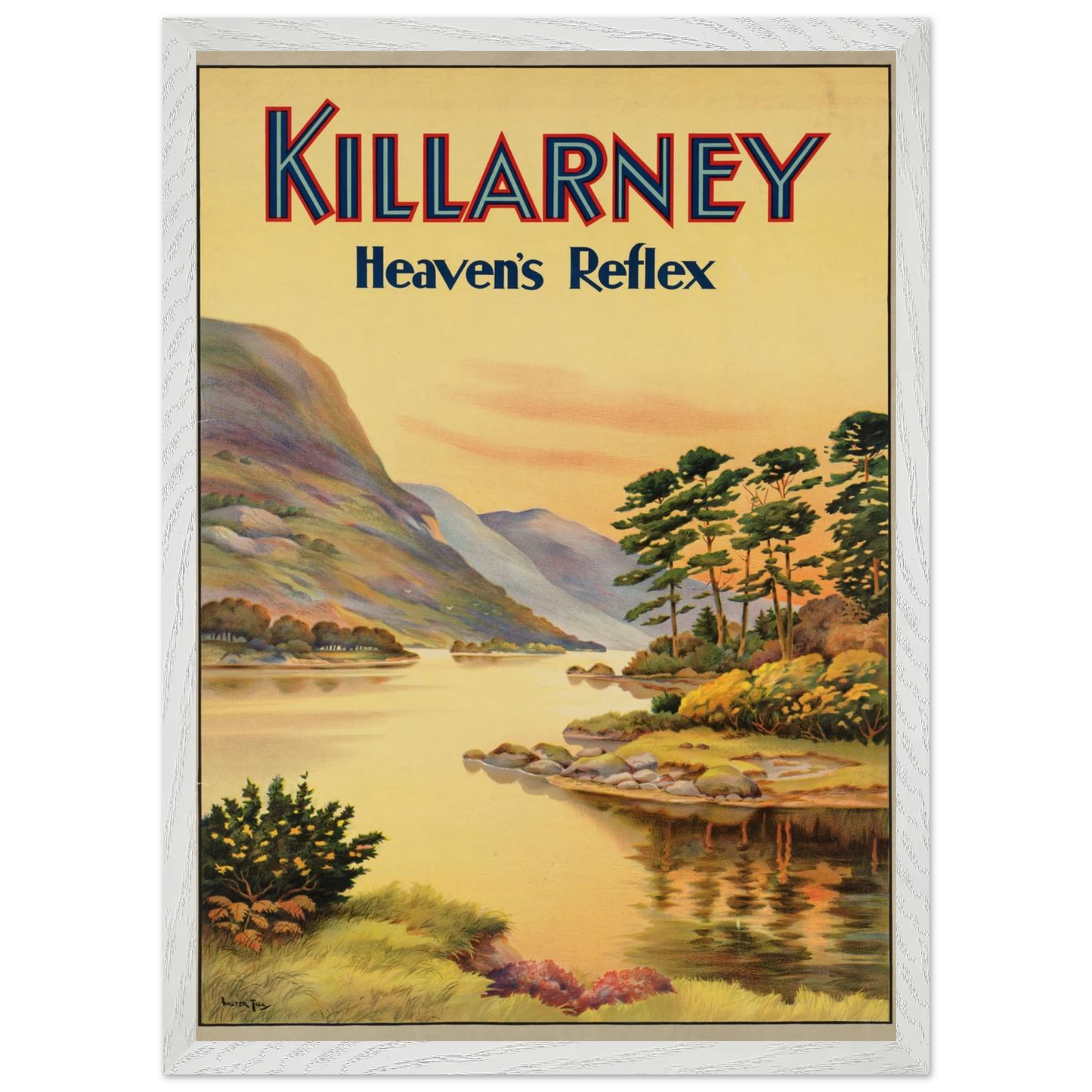 596ff4d9-28e8-44d2-bf4e-ea1c64cc10cd