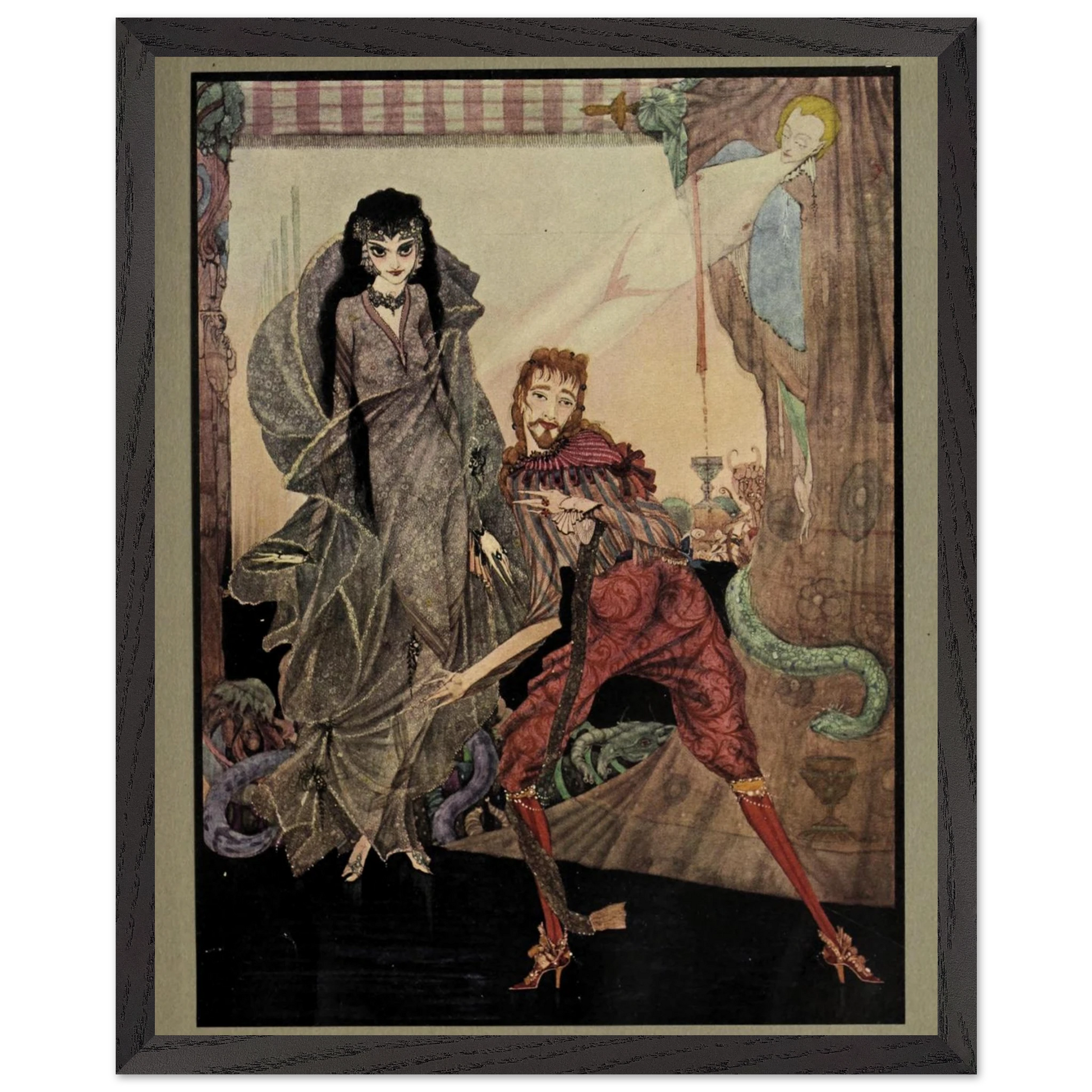 59c3a4b0-b4f0-4acb-85e5-a46dd065bede