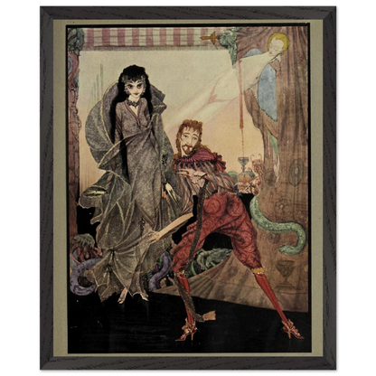 59c3a4b0-b4f0-4acb-85e5-a46dd065bede