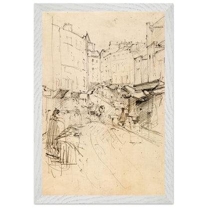 5a011c96-7973-46b0-ae08-d59ad0de1ea9