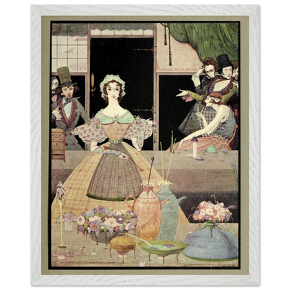 5a2f5b3b-5499-4ca5-9daf-73c658c70491