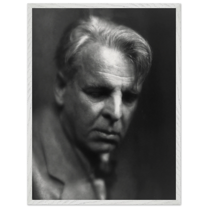 5be8a81d-388c-4539-8550-4e46e5f76e4f