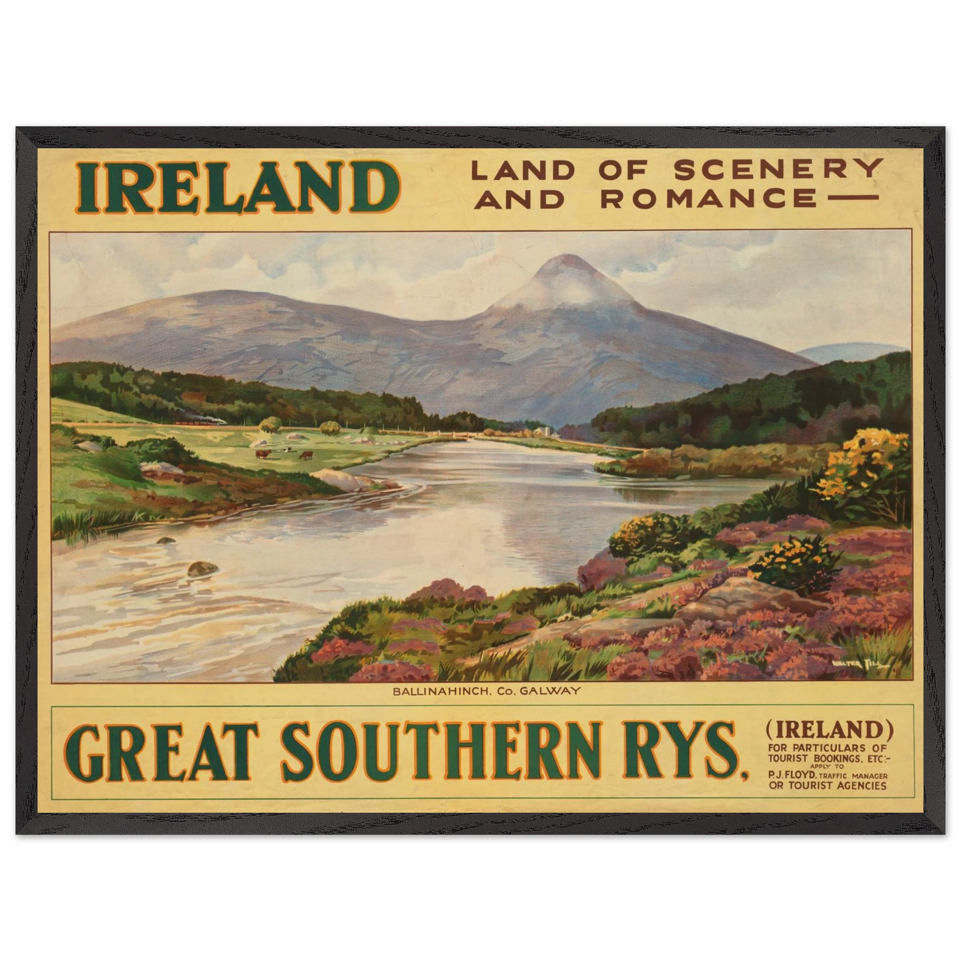 5d2370be-ba4a-4ed5-b632-04fb2c91aa15