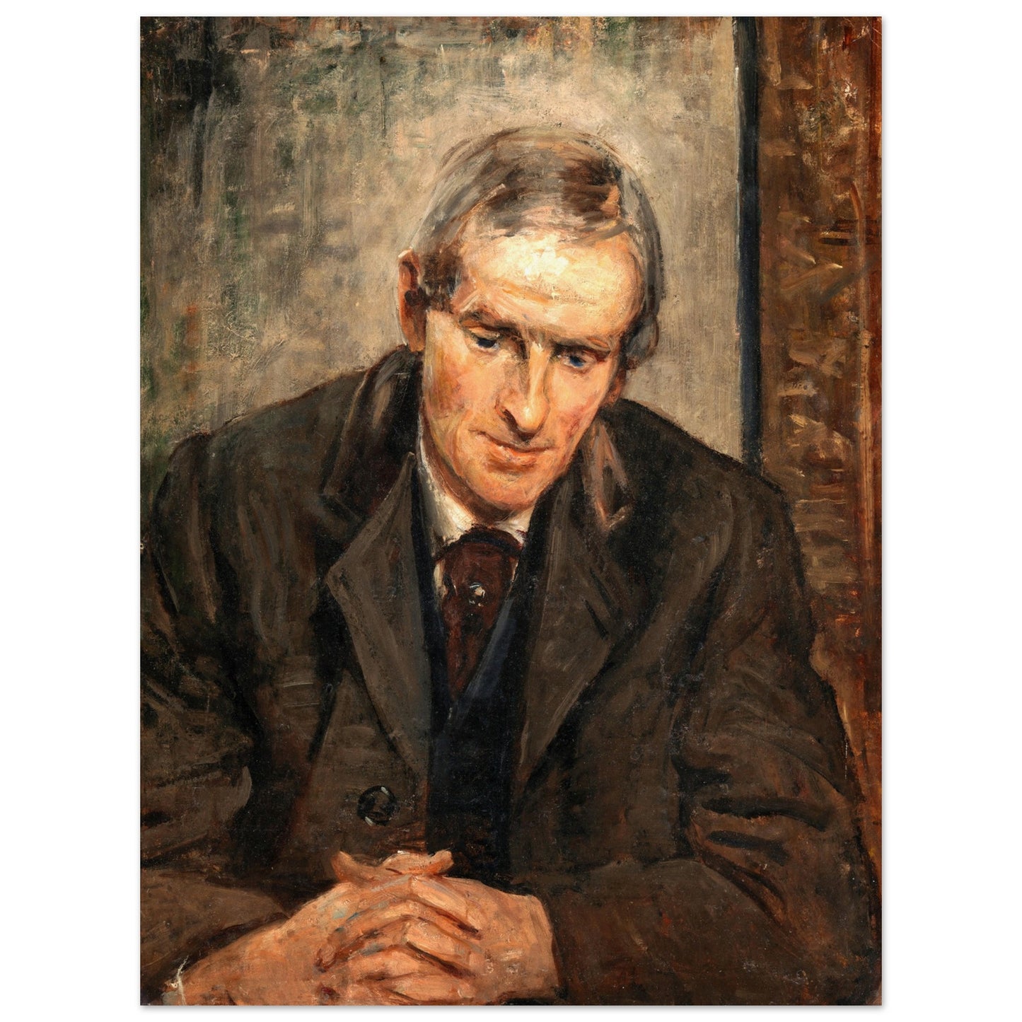 5d39b9ca-6607-4d89-a226-a55cb2cc9d0b