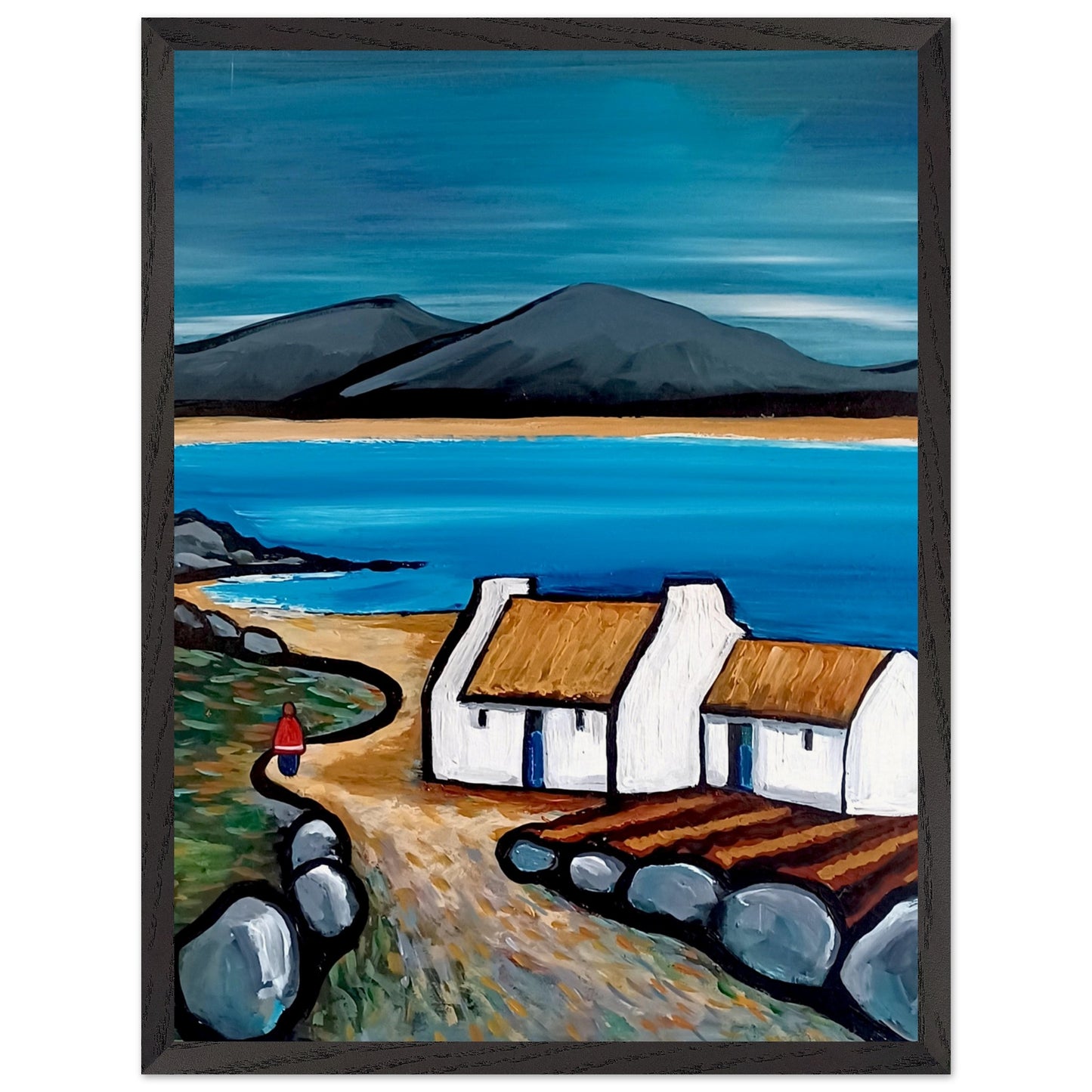 5d90457e-e2f3-4f18-861c-f3df439587f9