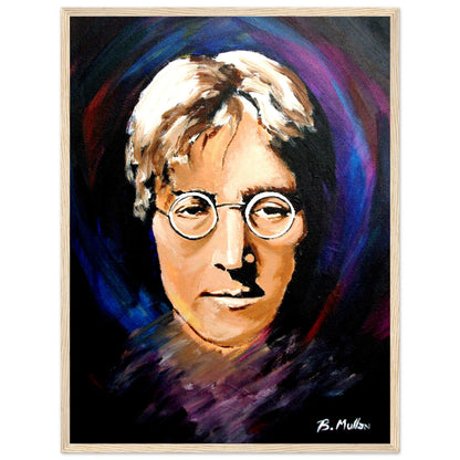 5da4468d-4d6a-4f92-83f1-b911ce8b500f